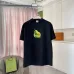 Burberry T-Shirts for MEN #B51325