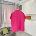 Burberry T-Shirts for MEN #B51325