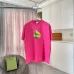 Burberry T-Shirts for MEN #B51325