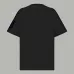 Burberry T-Shirts for MEN #B51412