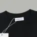 Burberry T-Shirts for MEN #B51412