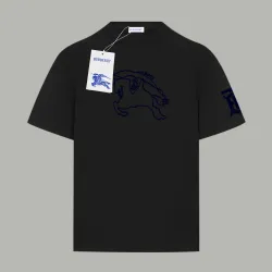 Burberry T-Shirts for MEN #B51412