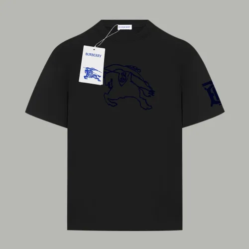 Burberry T-Shirts for MEN #B51412