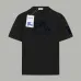 Burberry T-Shirts for MEN #B51412