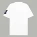 Burberry T-Shirts for MEN #B51413