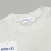 Burberry T-Shirts for MEN #B51413