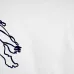 Burberry T-Shirts for MEN #B51413