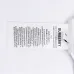 Burberry T-Shirts for MEN #B51413