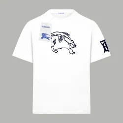Burberry T-Shirts for MEN #B51413