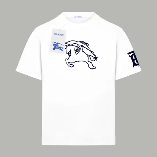 Burberry T-Shirts for MEN #B51413