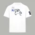 Burberry T-Shirts for MEN #B51413