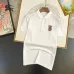 Burberry T-Shirts for MEN #B51814