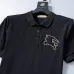 Burberry T-Shirts for MEN #B51909