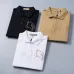 Burberry T-Shirts for MEN #B51909