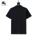 Burberry T-Shirts for MEN #B51909