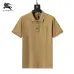 Burberry T-Shirts for MEN #B51909