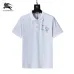Burberry T-Shirts for MEN #B51909