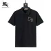 Burberry T-Shirts for MEN #B51909
