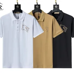 Burberry T-Shirts for MEN #B51909