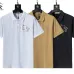 Burberry T-Shirts for MEN #B51909