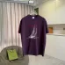 Burberry T-Shirts for MEN #B52260
