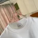 Burberry T-Shirts for MEN #B52260