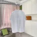 Burberry T-Shirts for MEN #B52260