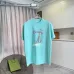Burberry T-Shirts for MEN #B52260