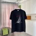 Burberry T-Shirts for MEN #B52260
