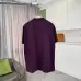 Burberry T-Shirts for MEN #B52260