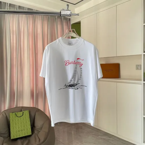 Burberry T-Shirts for MEN #B52260