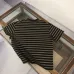 Burberry T-Shirts for MEN #B52343