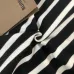 Burberry T-Shirts for MEN #B52343