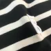 Burberry T-Shirts for MEN #B52343