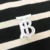 Burberry T-Shirts for MEN #B52343