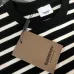 Burberry T-Shirts for MEN #B52343