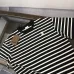 Burberry T-Shirts for MEN #B52343