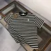 Burberry T-Shirts for MEN #B52343