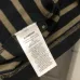 Burberry T-Shirts for MEN #B52343