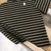 Burberry T-Shirts for MEN #B52343