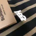 Burberry T-Shirts for MEN #B52343