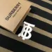 Burberry T-Shirts for MEN #B52343