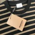 Burberry T-Shirts for MEN #B52343