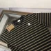 Burberry T-Shirts for MEN #B52343