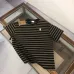 Burberry T-Shirts for MEN #B52343