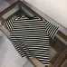 Burberry T-Shirts for MEN #B52343