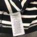 Burberry T-Shirts for MEN #B52343