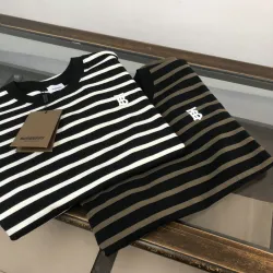 Burberry T-Shirts for MEN #B52343