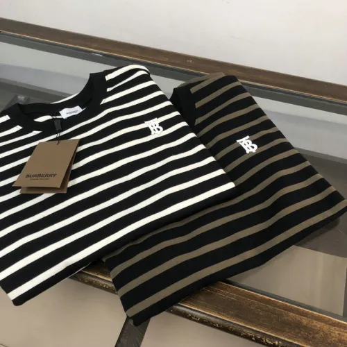 Burberry T-Shirts for MEN #B52343