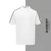 Burberry T-Shirts for MEN #B52596